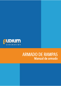 Manual de Armado de Rampas