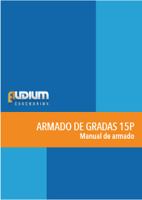 Manual de Armado de Rampas